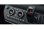 2023 LAND ROVER DEFENDER 110 P300